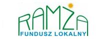 Informacja dla mieszkańców