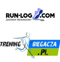 Konkurs "Śladem wspomnień"