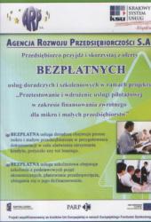 Luxtorpeda zaprasza na rozgrzewkÄ™