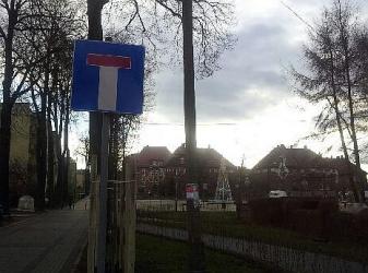 26 stycznia upływa termin - Konkurs: Firma społ