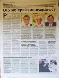 Nocny maraton szachowy