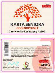 Uroczystość wręczenia Karolinek