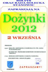 Lip dub w Książenicach