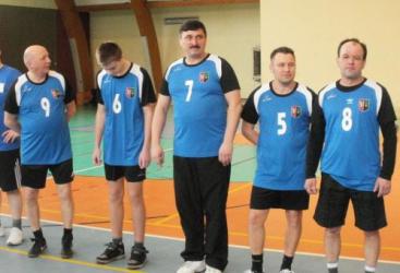 Śląskie śpiewanie. Eliminacje w Czerwionce-Lesz