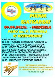 Gala rocka po raz trzeci