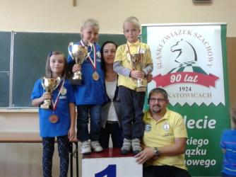Ostatnia sesja Rady Miejskiej w kadencji 2010-2014