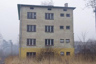 Informacja o naborze uczniów do integracyjnej kla