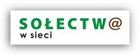 Czerwionka-Leszczyny na antenie