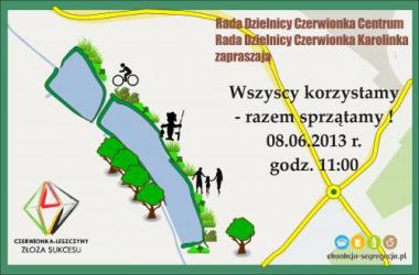 Wernisaż wystawy Czesława Fojcika - Portret dzie