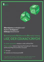 Konsultacje projektu uchwały w sprawie określeni