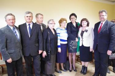 Portal dla rodziców sześciolatków