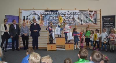 Festyn rodzinny "Między familokami"
