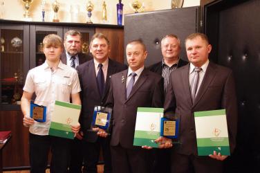 Zespół Pieśni i Tańca "Śląsk" zaprasza