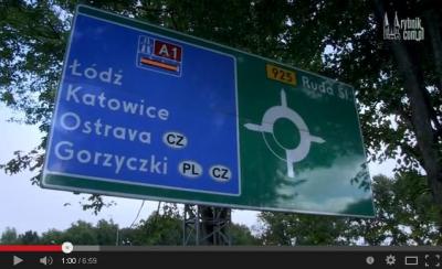 Regulamin Karty Dużej Rodziny