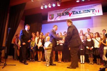 Nowy projekt promocji terenów inwestycyjnych rozp