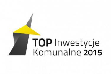Konsultacje projektu Lokalnego Programu Rewitaliza