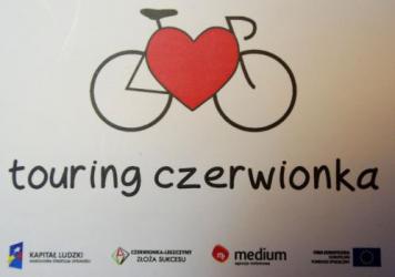 10 lat Funduszu Lokalnego Ramża