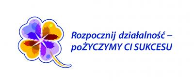 Turniej piłkarski przedszkolaków
