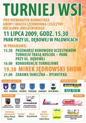 Ogłoszenie