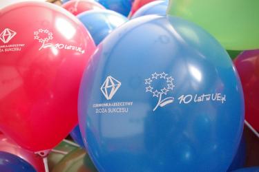 Projekt „Rozpocznij działalność – pożyczym