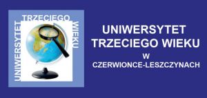 Uniwersytet Trzeciego Wieku wznawia działalność
