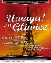 Agencja Rozwoju Przedsiębiorczości przypomina o