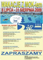 Zapraszamy do wypełnienia ankiety