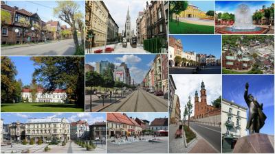 Informacja dla osób pobierających świadczenia r