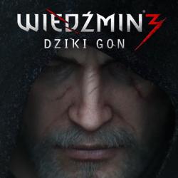 Informacja Burmistrza Gminy i Miasta Czerwionka-Le
