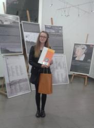 Żegnamy Piotra Ignacego, Wiceburmistrza Czerwionk