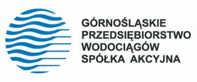 Top inwestycje. Zachęcamy do głosowania na proje