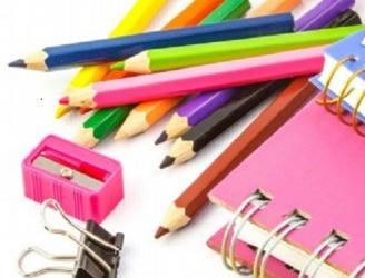 Prace budowlane w ZS nr 1 idą pełną parą