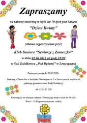 Sukces szachistów z Czerwionki-Leszczyn
