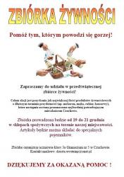 Sesja Rady Miejskiej w Czerwionce-Leszczynach