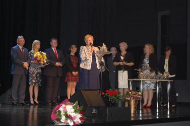 Komunikat dla mieszkańców Bełku
