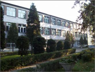 Informacja Burmistrza Gminy i Miasta Czerwionka-Le
