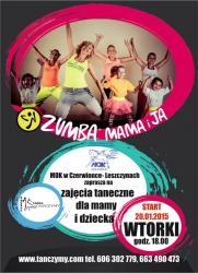 Ogłoszenie ostatecznego wyniku konkursu projektó
