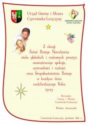 CASTING! ZAGRAJ W FILMIE PROMOCYJNYM CZERWIONKI-LE