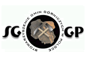 SGGP