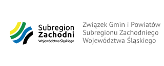 Subregion zachodni