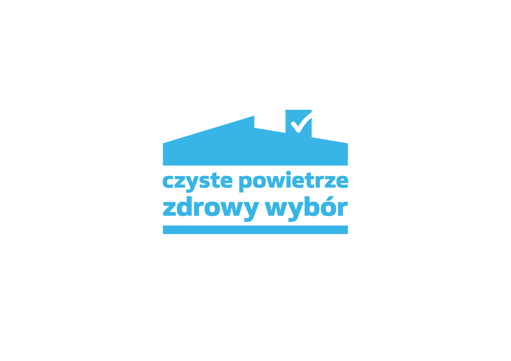 Program "Czyste Powietrze"