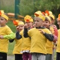 Sportowe emocje w 