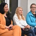 Sportowe emocje w 