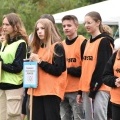 Sportowe emocje w 