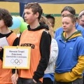 Sportowe emocje w 