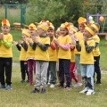 Sportowe emocje w 
