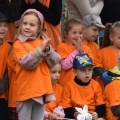 Sportowe emocje w 
