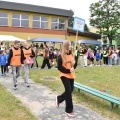Sportowe emocje w 