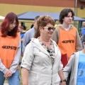 Sportowe emocje w 