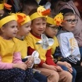 Sportowe emocje w 